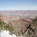 Grand Canyon Trip_2010_549.JPG